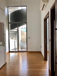 Espada (D9), Apartment #179406132